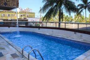 Residencial João Orisaka
